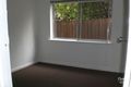 Property photo of 7/2 Clapham Road Hughesdale VIC 3166