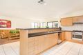 Property photo of 1A Winser Avenue Seaton SA 5023