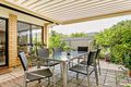 Property photo of 1A Winser Avenue Seaton SA 5023