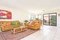 Property photo of 1A Winser Avenue Seaton SA 5023