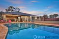 Property photo of 1 Fiona Place Ingleburn NSW 2565