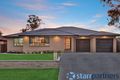Property photo of 1 Fiona Place Ingleburn NSW 2565