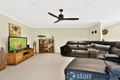 Property photo of 1 Fiona Place Ingleburn NSW 2565