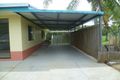 Property photo of 76 Vasa Road Vasa Views QLD 4860