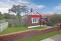 Property photo of 31 Moreton Street Lakemba NSW 2195