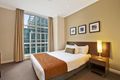 Property photo of 1508/1 William Street Melbourne VIC 3000