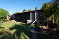 Property photo of 128 Pioneer Road Buxton QLD 4660