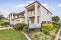 Property photo of 68/18 Mornington Court Calamvale QLD 4116