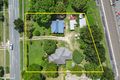 Property photo of 151 Jacaranda Street North Booval QLD 4304