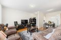 Property photo of 6/27 Hillier Road Morphett Vale SA 5162