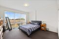 Property photo of 6/27 Hillier Road Morphett Vale SA 5162