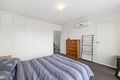 Property photo of 6/27 Hillier Road Morphett Vale SA 5162