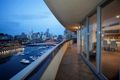 Property photo of 1301/80 Lorimer Street Docklands VIC 3008