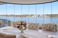 Property photo of 6/3 Galileo Loop Mandurah WA 6210