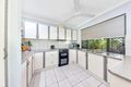 Property photo of 4 Cosmo Court Rosebery NT 0832