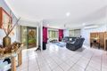 Property photo of 4 Cosmo Court Rosebery NT 0832