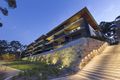 Property photo of 323/7 Dunstan Grove Lindfield NSW 2070