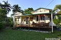 Property photo of 5 Jack Street Mossman QLD 4873