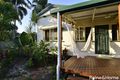 Property photo of 5 Jack Street Mossman QLD 4873