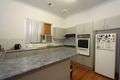 Property photo of 24 Walker Street Goulburn NSW 2580