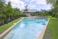 Property photo of 5/1-13 Ernest Street Redlynch QLD 4870