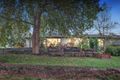 Property photo of 33 Mangans Road Lilydale VIC 3140