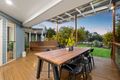 Property photo of 7 Seaview Terrace Buderim QLD 4556