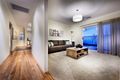 Property photo of 32 Leeway Loop Alkimos WA 6038
