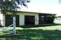 Property photo of 19 King Street Gin Gin QLD 4671