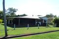 Property photo of 19 King Street Gin Gin QLD 4671