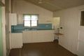 Property photo of 26 Music Street Carmila QLD 4739