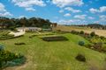 Property photo of 239 Carbine Road Forest Reefs NSW 2798