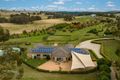 Property photo of 239 Carbine Road Forest Reefs NSW 2798