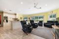 Property photo of 239 Carbine Road Forest Reefs NSW 2798