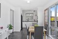 Property photo of 4 Arden Place Rokeby TAS 7019