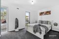 Property photo of 4 Arden Place Rokeby TAS 7019