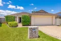 Property photo of 6 Kleo Court Caboolture QLD 4510