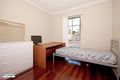 Property photo of 20 Cameron Street Embleton WA 6062