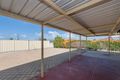 Property photo of 31 Bresnahan Place Marangaroo WA 6064