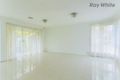 Property photo of 14 Burton Close Keilor Downs VIC 3038