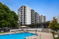 Property photo of 72/5 Rowe Avenue Rivervale WA 6103