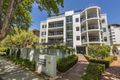 Property photo of 9/85 Mill Point Road South Perth WA 6151