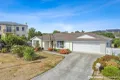 Property photo of 3 Western Mews Prospect Vale TAS 7250