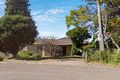 Property photo of 36 Dent Street Botany NSW 2019