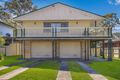 Property photo of 11 Jetty Avenue Charmhaven NSW 2263