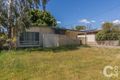 Property photo of 28 Clark Way Orelia WA 6167