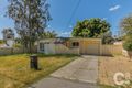 Property photo of 28 Clark Way Orelia WA 6167