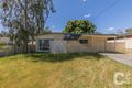 Property photo of 28 Clark Way Orelia WA 6167