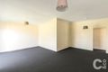 Property photo of 28 Clark Way Orelia WA 6167