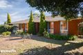 Property photo of 27 Lyrebird Drive Carrum Downs VIC 3201